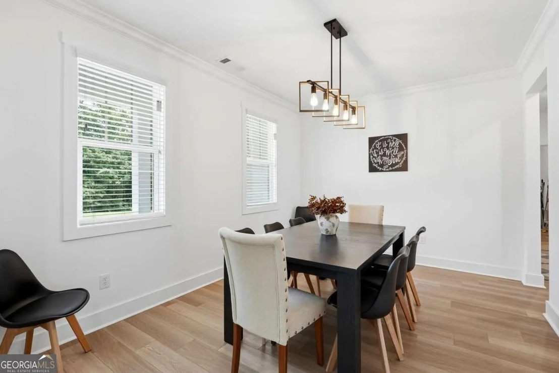 Photo of 2049 Chestnut Oak Trail