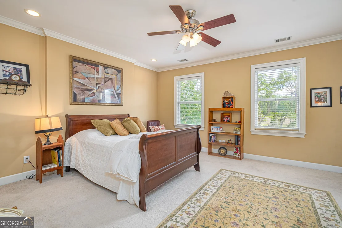 Photo of 1 Cedar View Drive