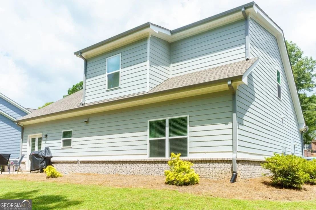 Photo of 398 Sunset Drive