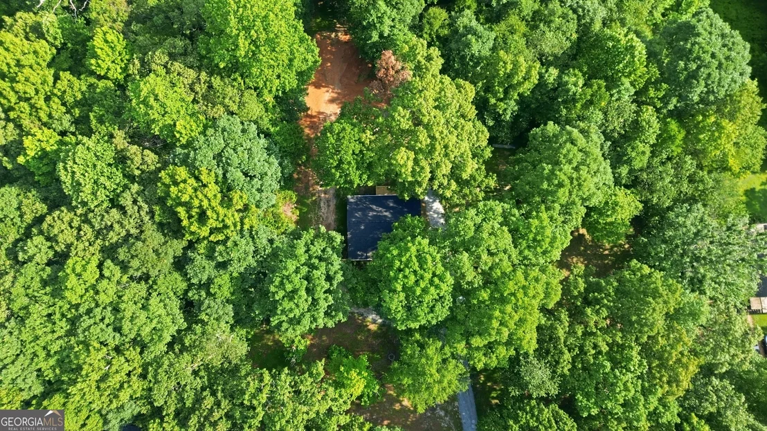 Photo of 222 Chigger Ridge Road
