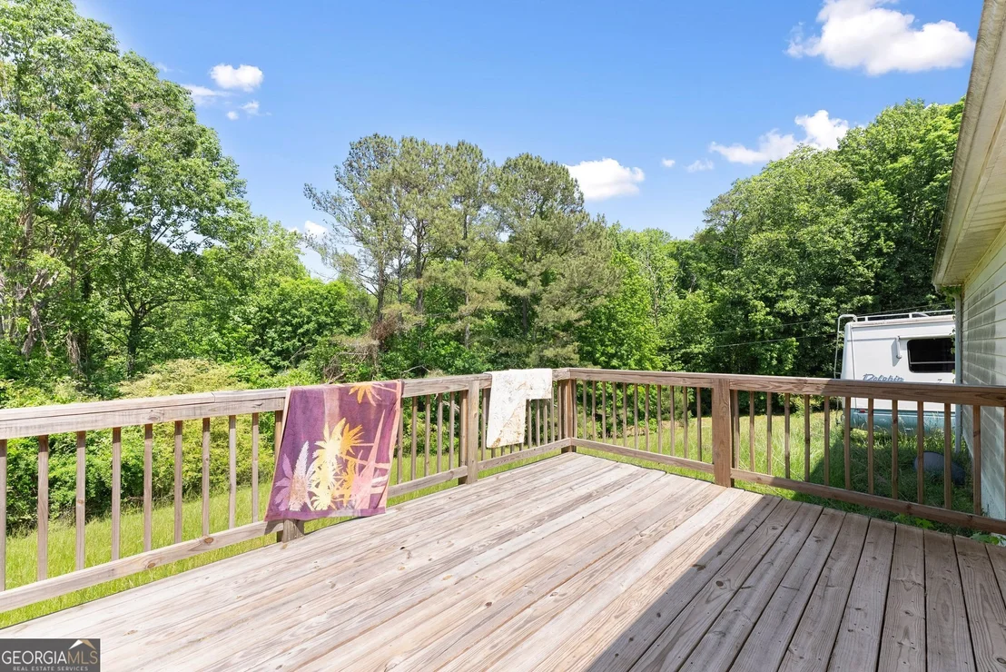 Photo of 5137 Strickland Road