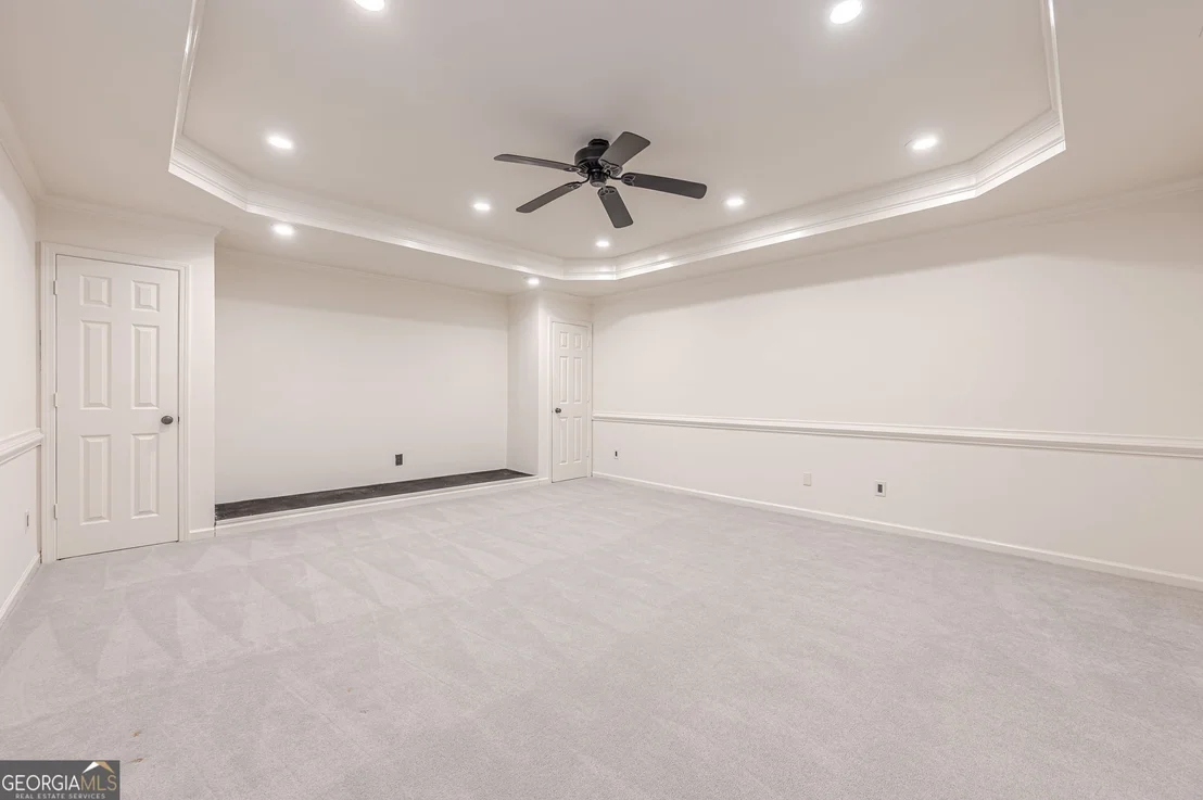 Photo of 6270 Deerwoods Trail