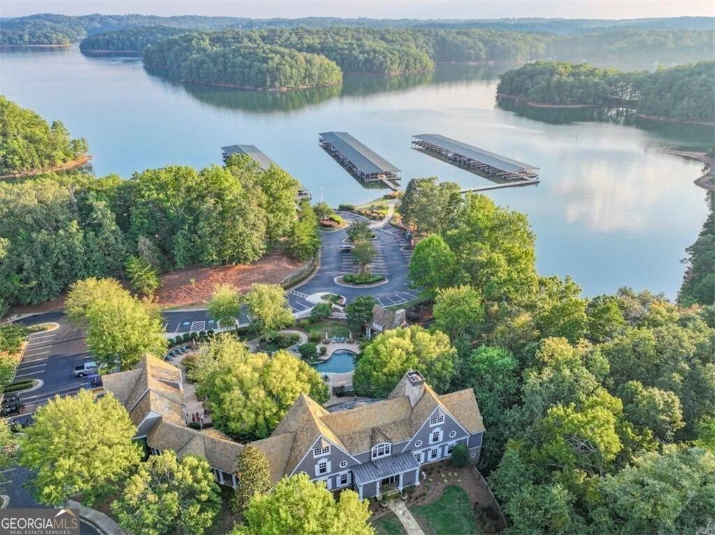 Photo of 5829 Swinging Gate Road