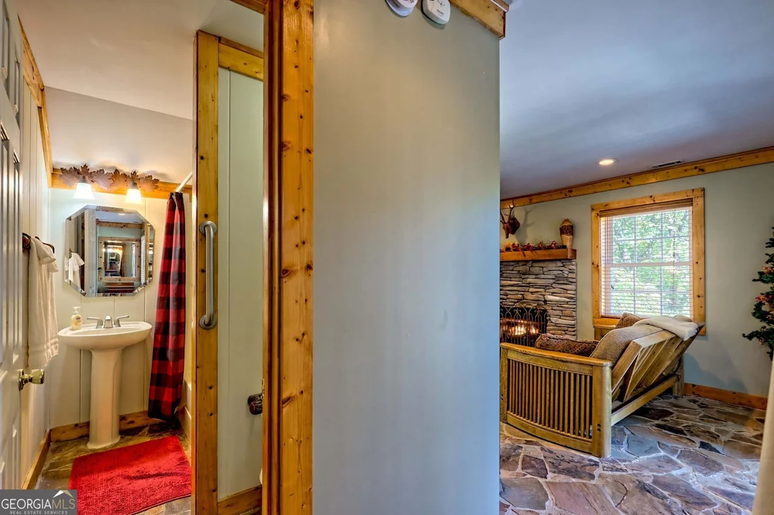 Photo of 3315 Bald Mountain Road