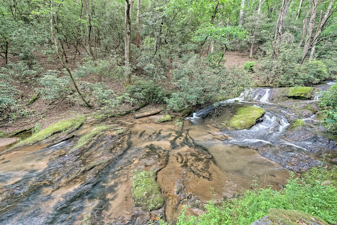 Photo of 3622 Sandy Ford Road