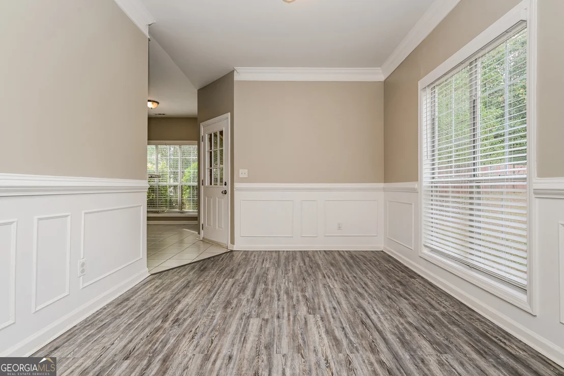 Photo of 107 Whiddon Drive
