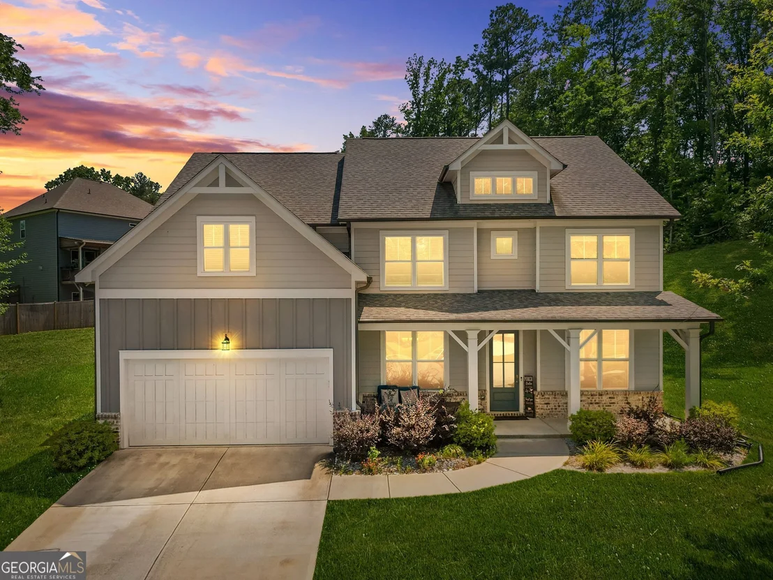 Photo of 41 Riverrock Trail
