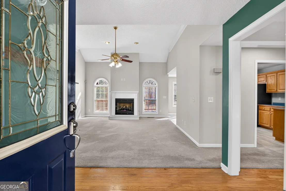 Photo of 270 Cannafax Road