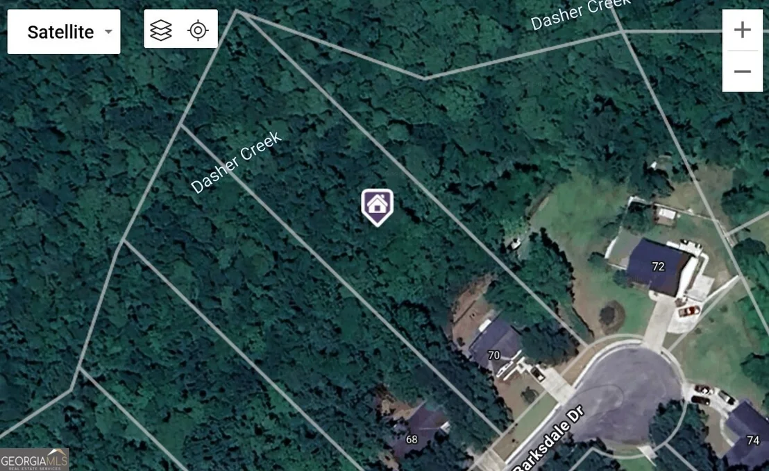 Photo of 70 Barksdale Drive