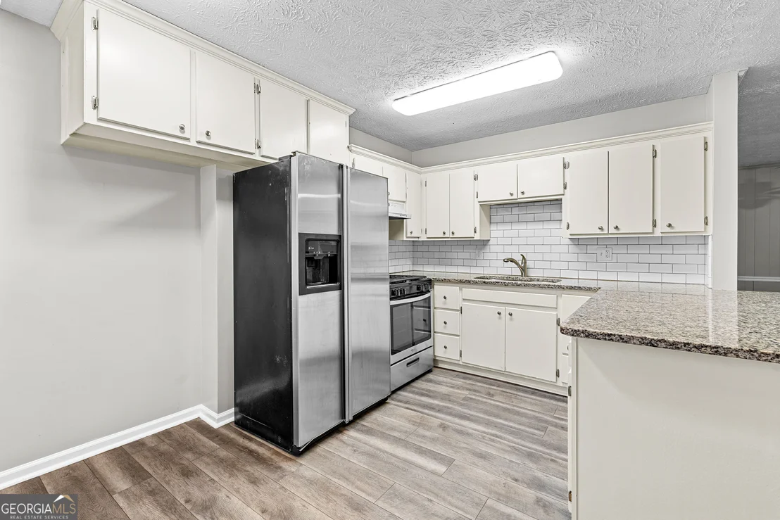 Photo of 96 Poplar Road