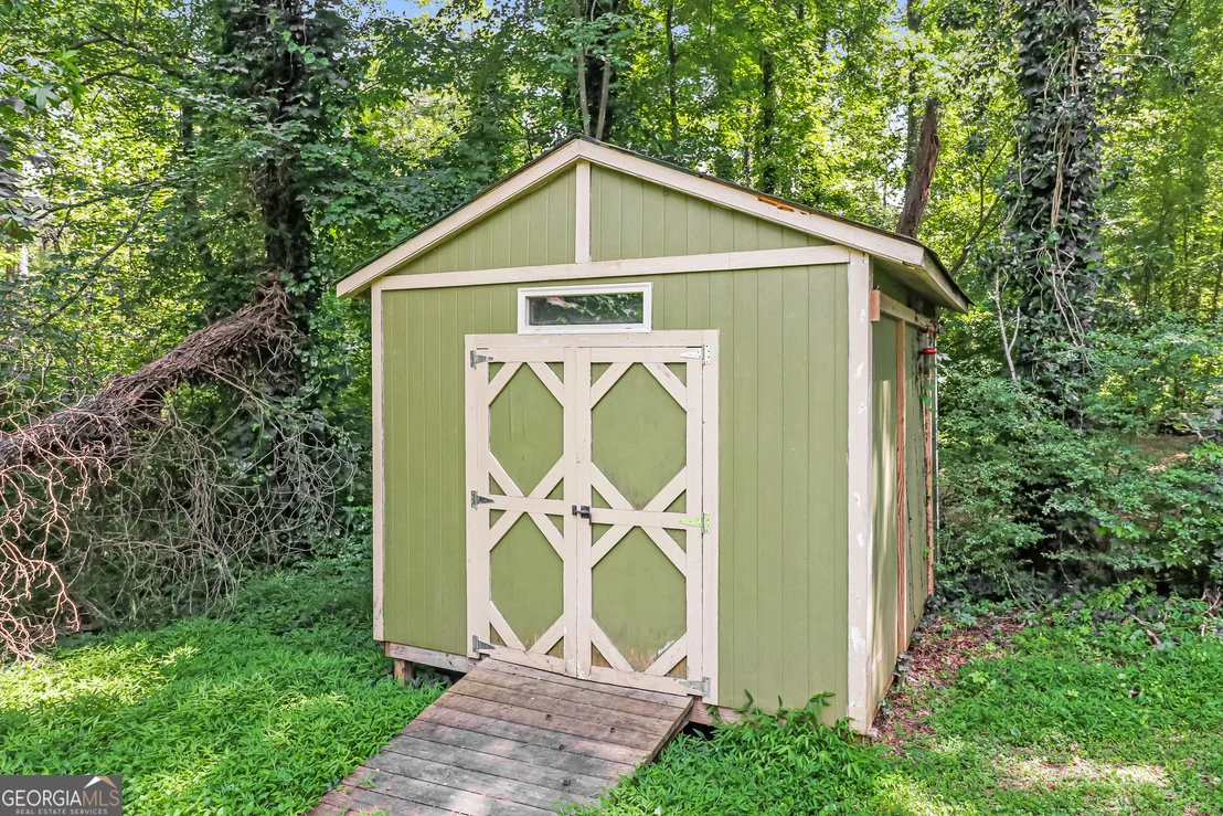 Photo of 78 Allison Drive