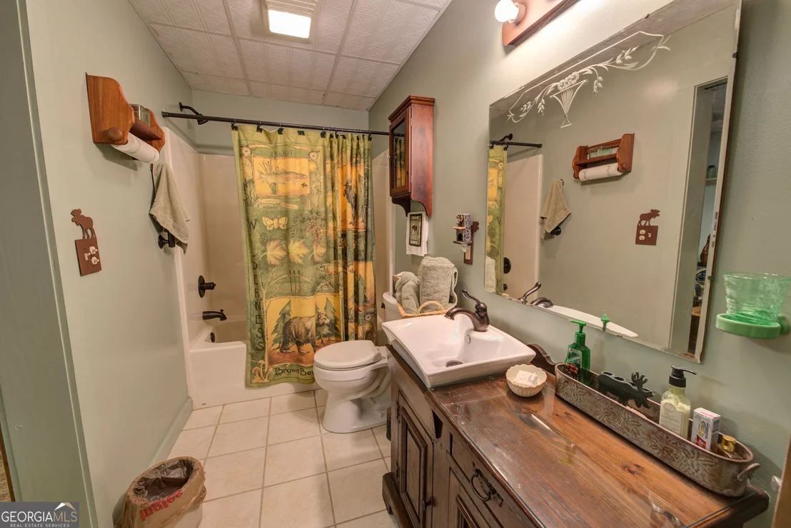 Photo of 38 Old Blue Trail