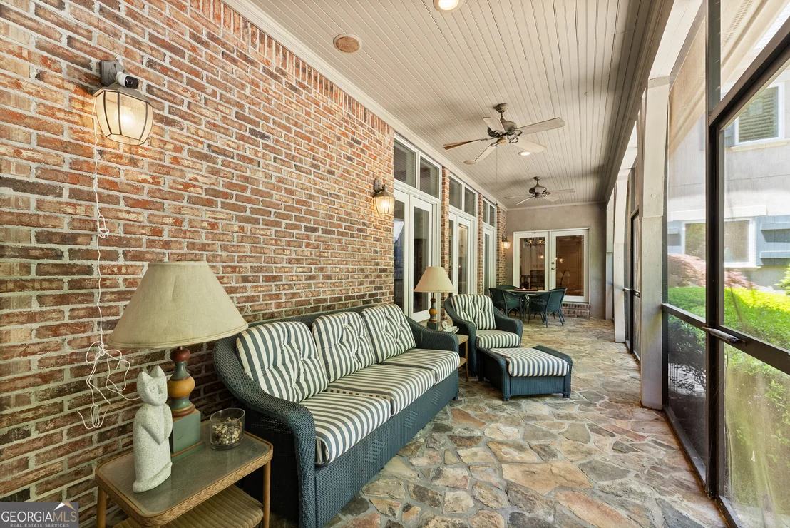 Photo of 3315 Orchard Drive