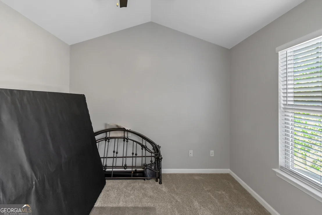 Photo of 411 Bandelier Circle