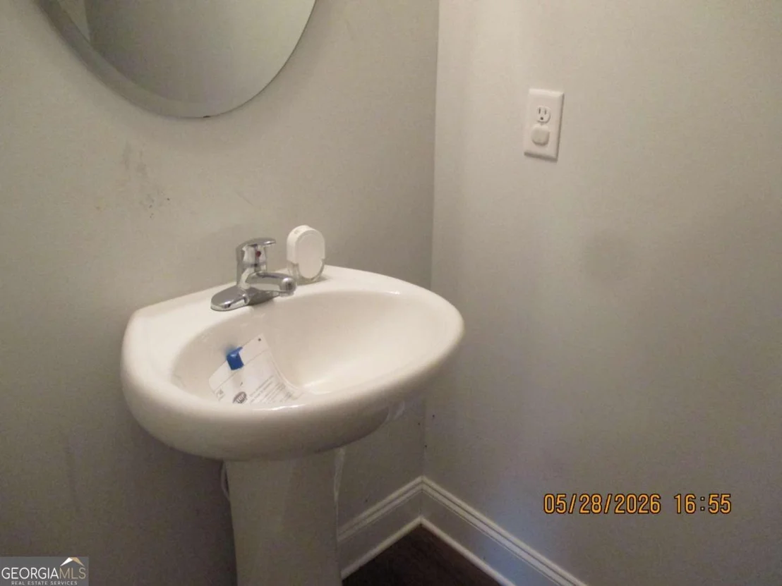 Photo of 6 Saddlebrush Road