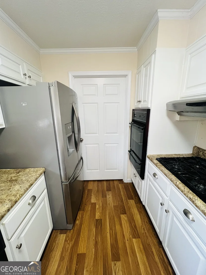 Photo of 211 Clark Road