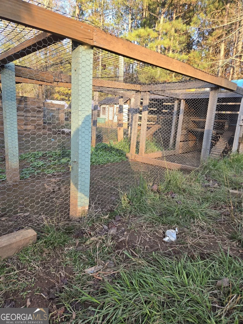 Photo of 571 King Bostick Road