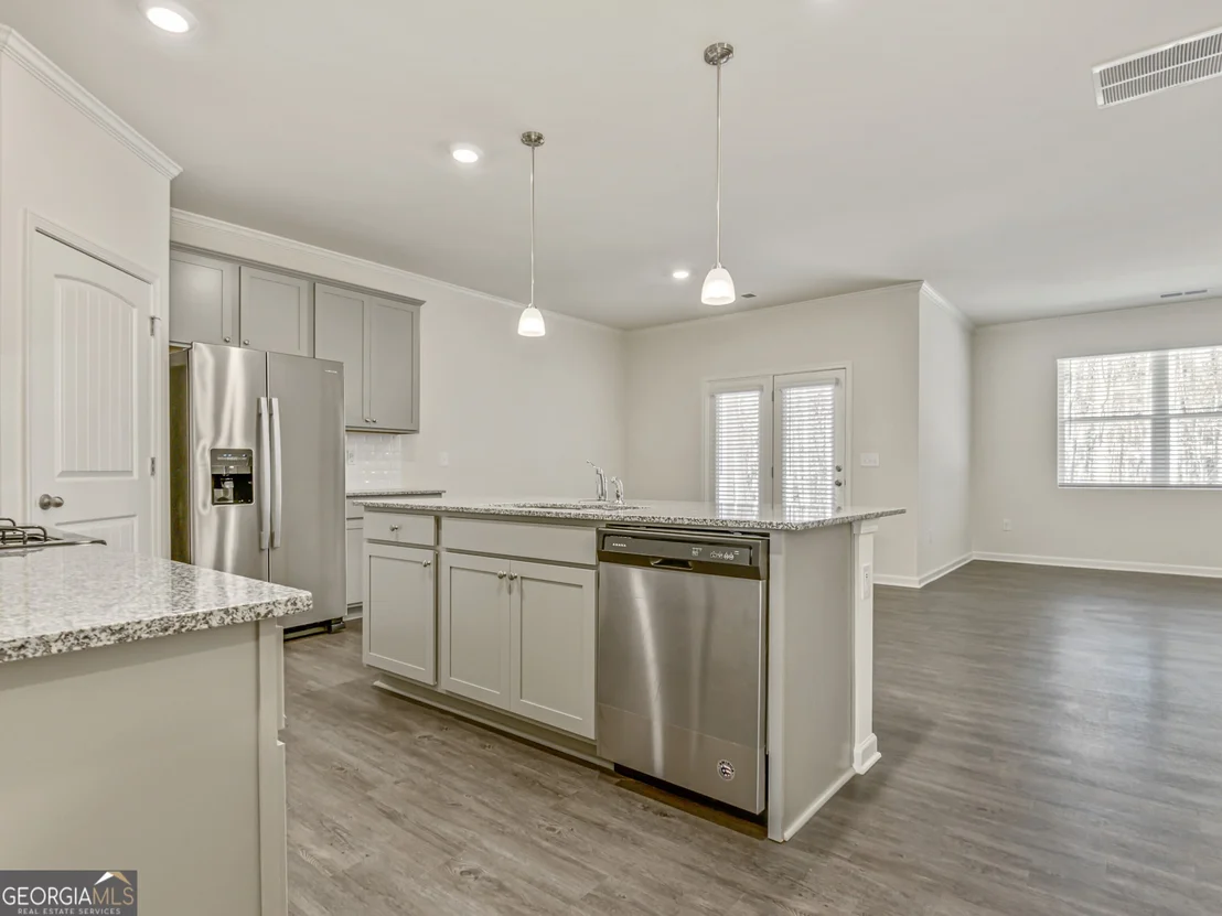Photo of 32 Oak Leaf Road