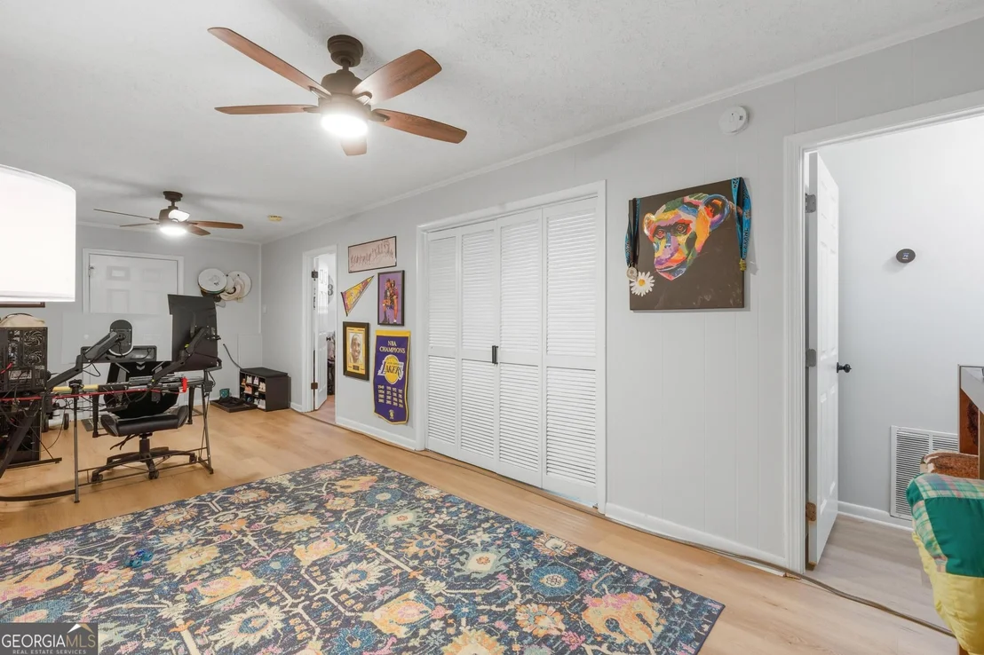 Photo of 309 Burke Circle