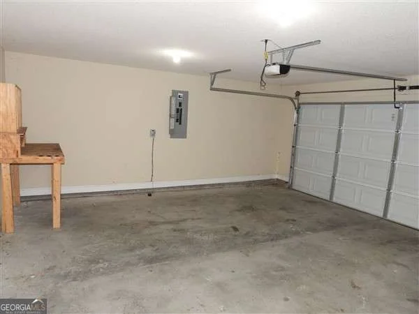 Photo of 346 Nashview Trail