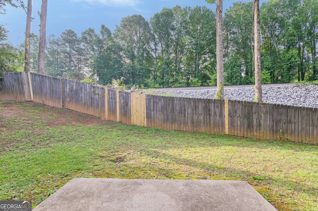 Photo of 4608 Mcever View Drive