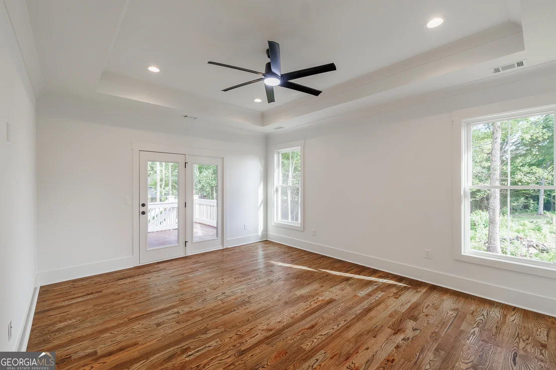 Photo of 2653 Malcom Estates Ridge