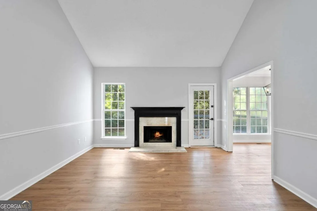 Photo of 304 Windy Trace