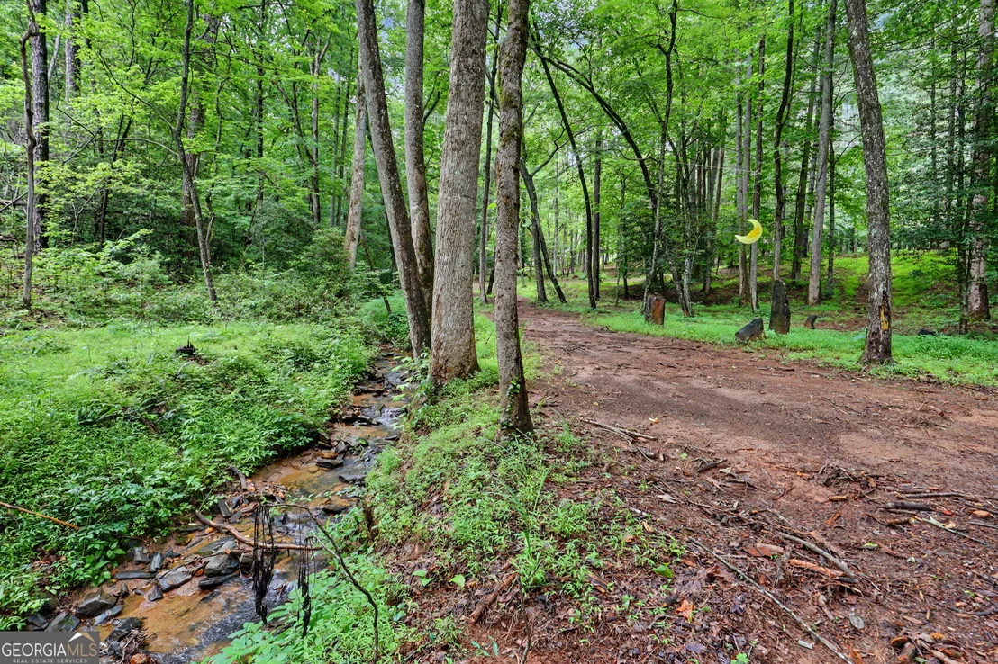 Photo of 5637 Murray Cove Road
