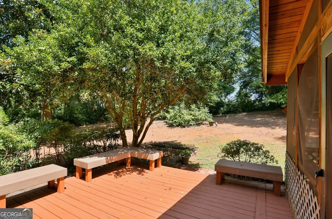 Photo of 110 Jade Cove Circle