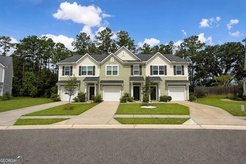 Photo of 110 Benelli Drive