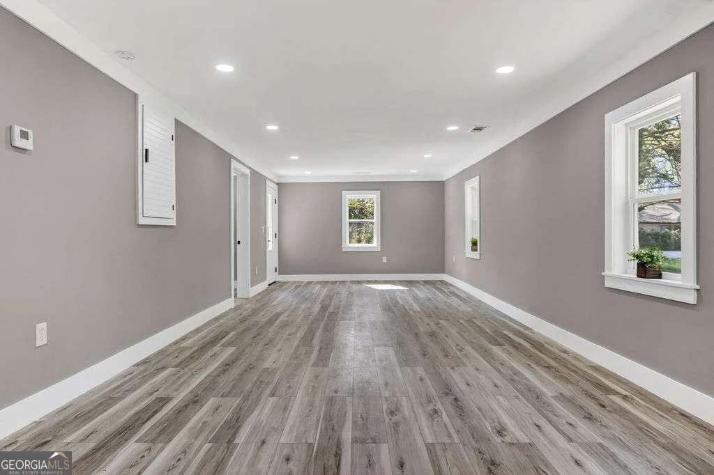 Photo of 206 Walker Drive
