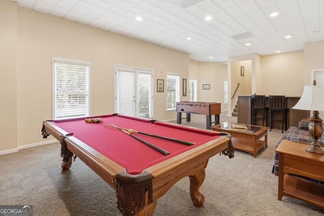 Photo of 5205 Millwood Drive