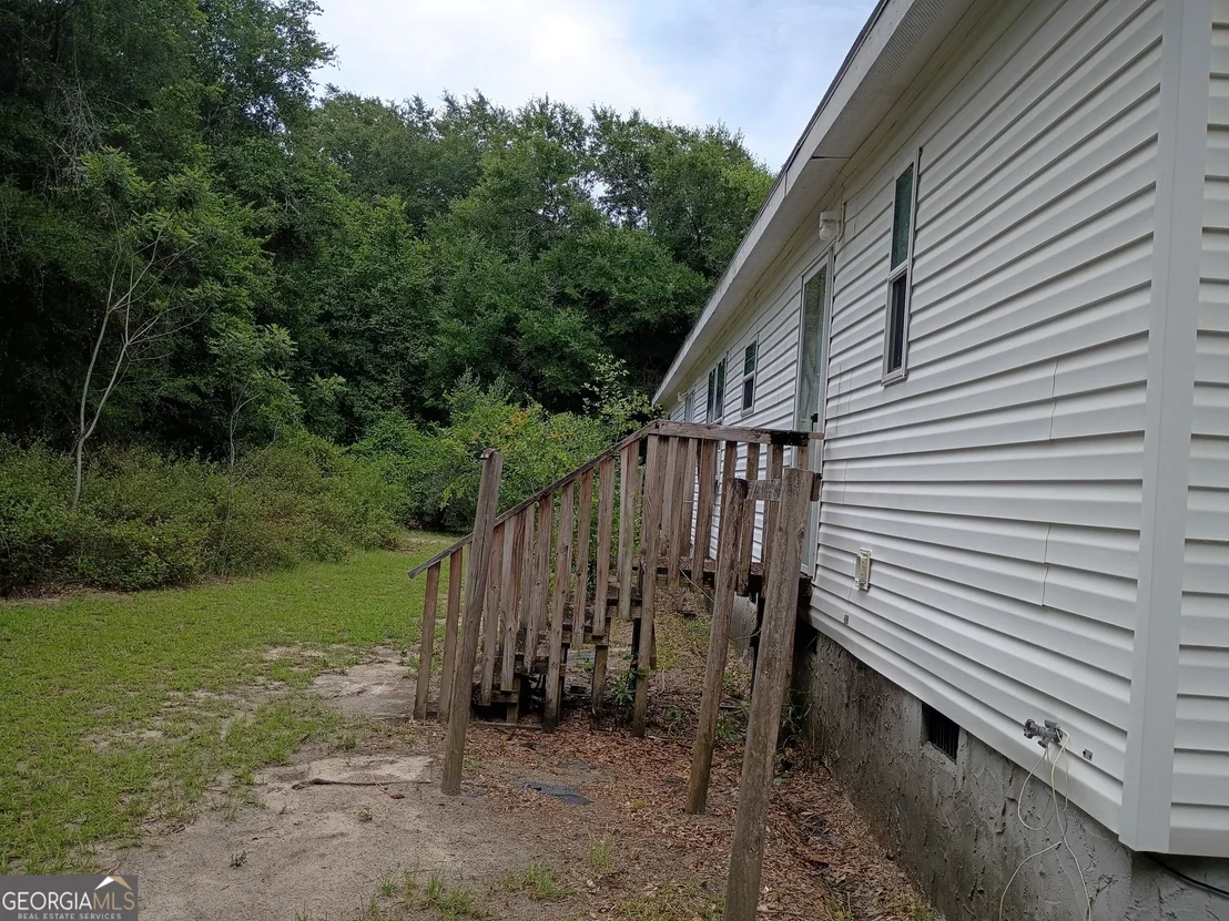 Photo of 952 River Ridge Circle