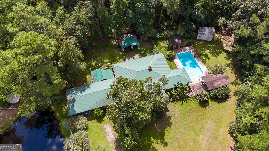 Photo of 1335 Pine Barren Road