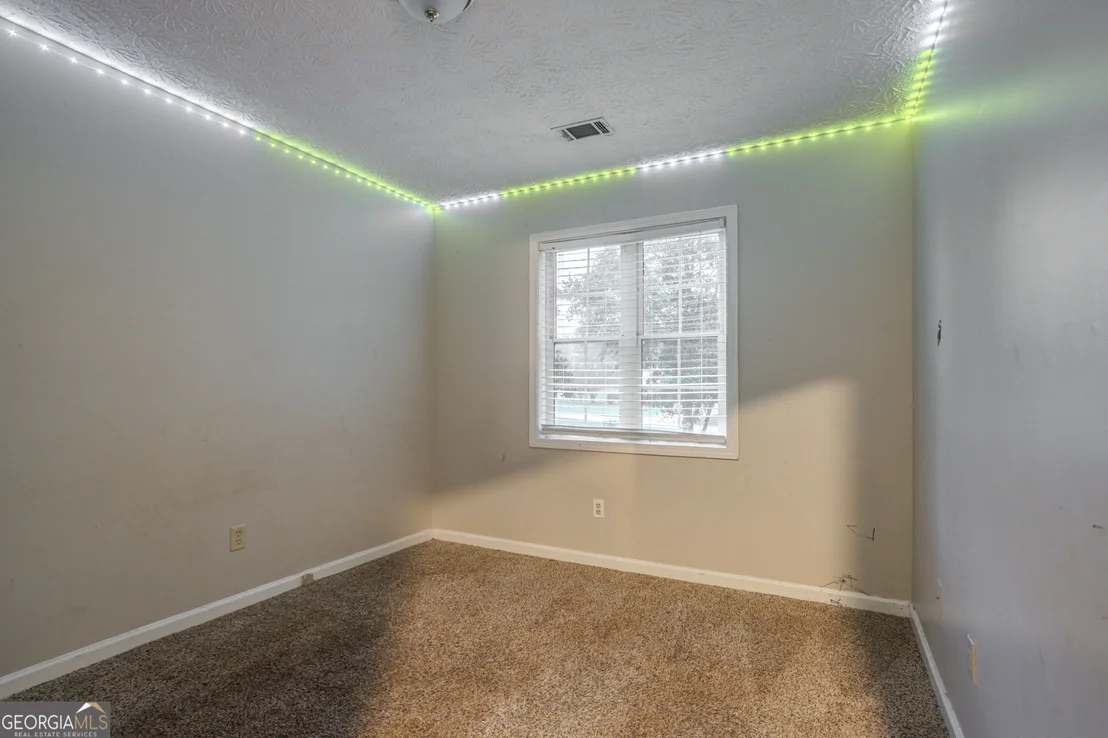 Photo of 1236 Cabots Drive