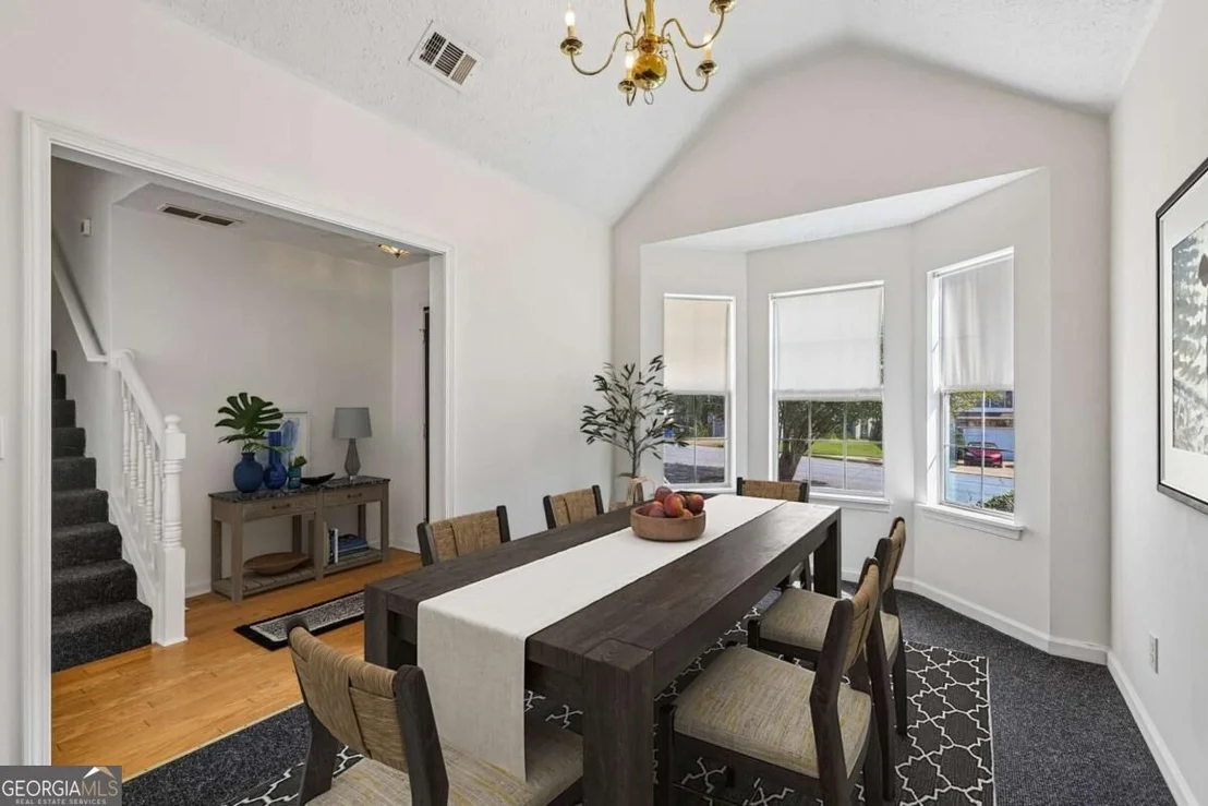 Photo of 4031 Robin Circle