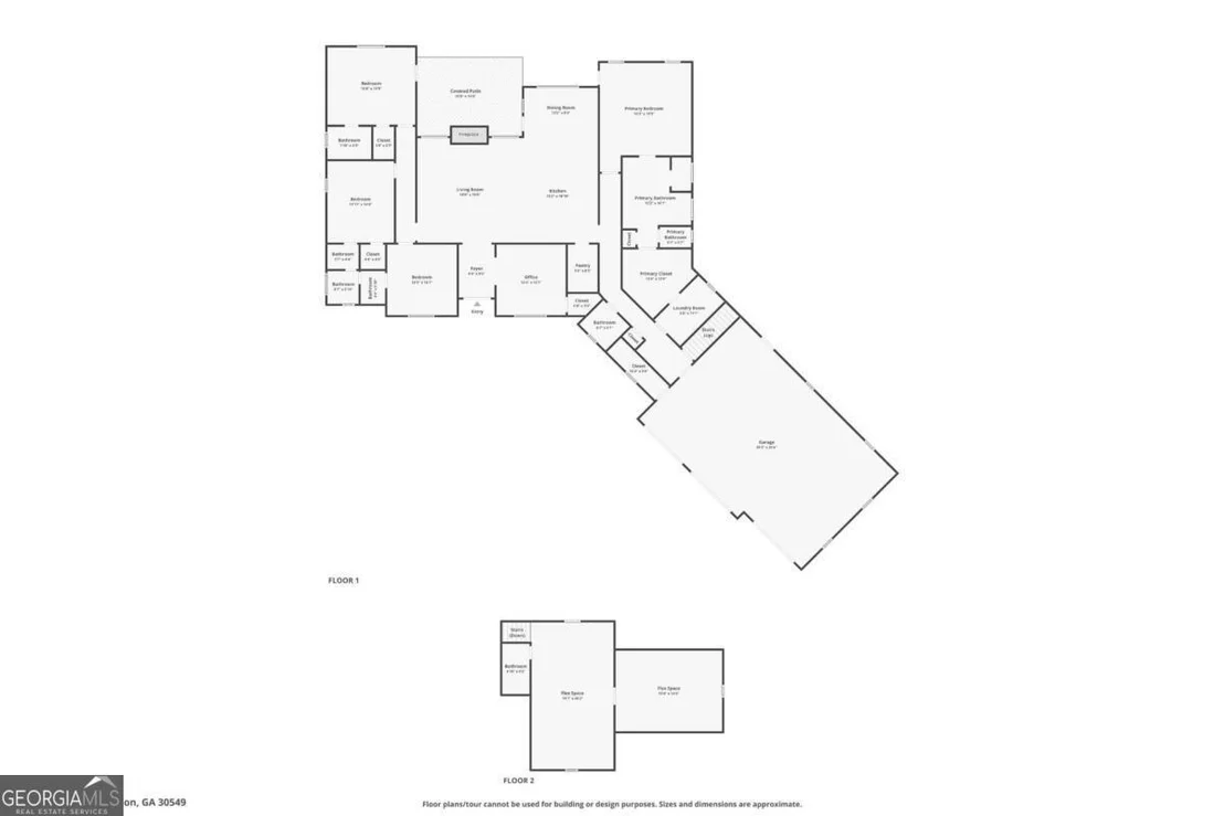 Photo of 151 Geiger Road
