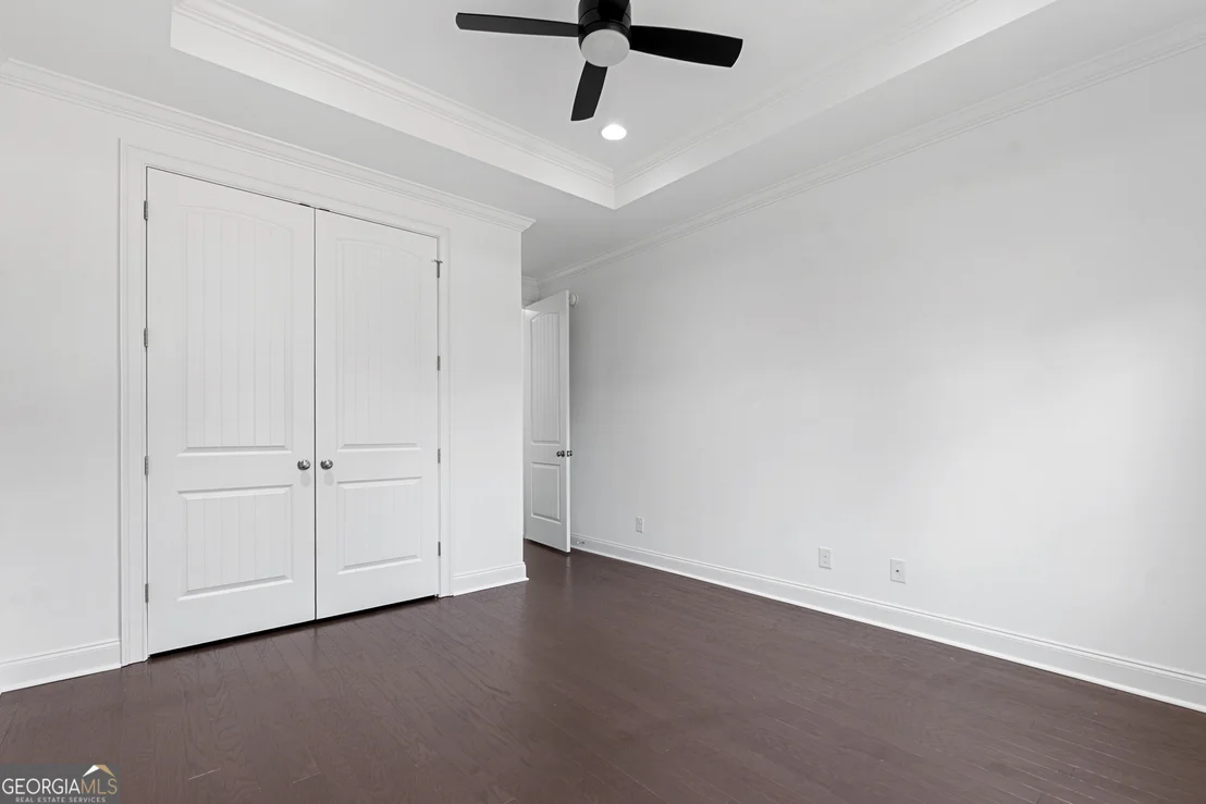 Photo of 207 Yale Circle