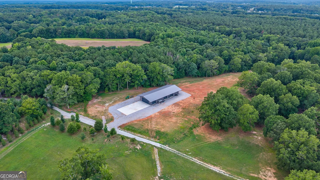 Photo of 1321A Garrett Road