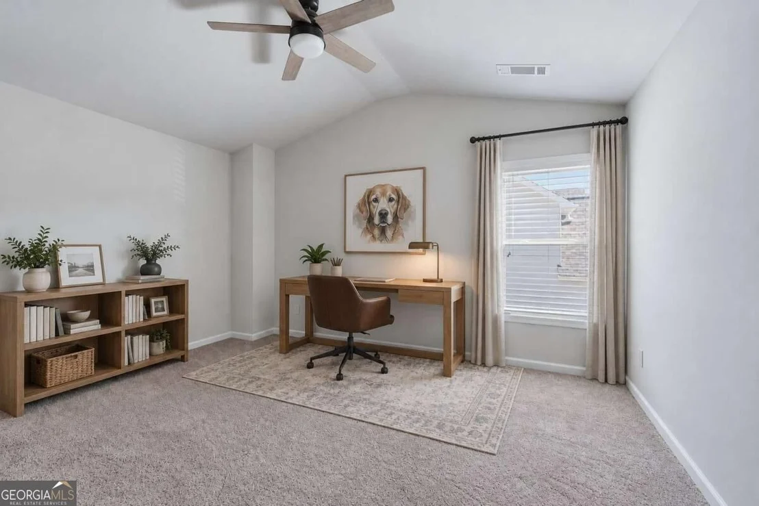 Photo of 4125 Spring Ridge Drive