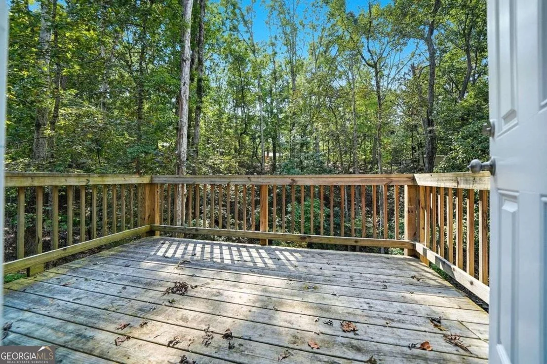 Photo of 3466 CROWN Drive