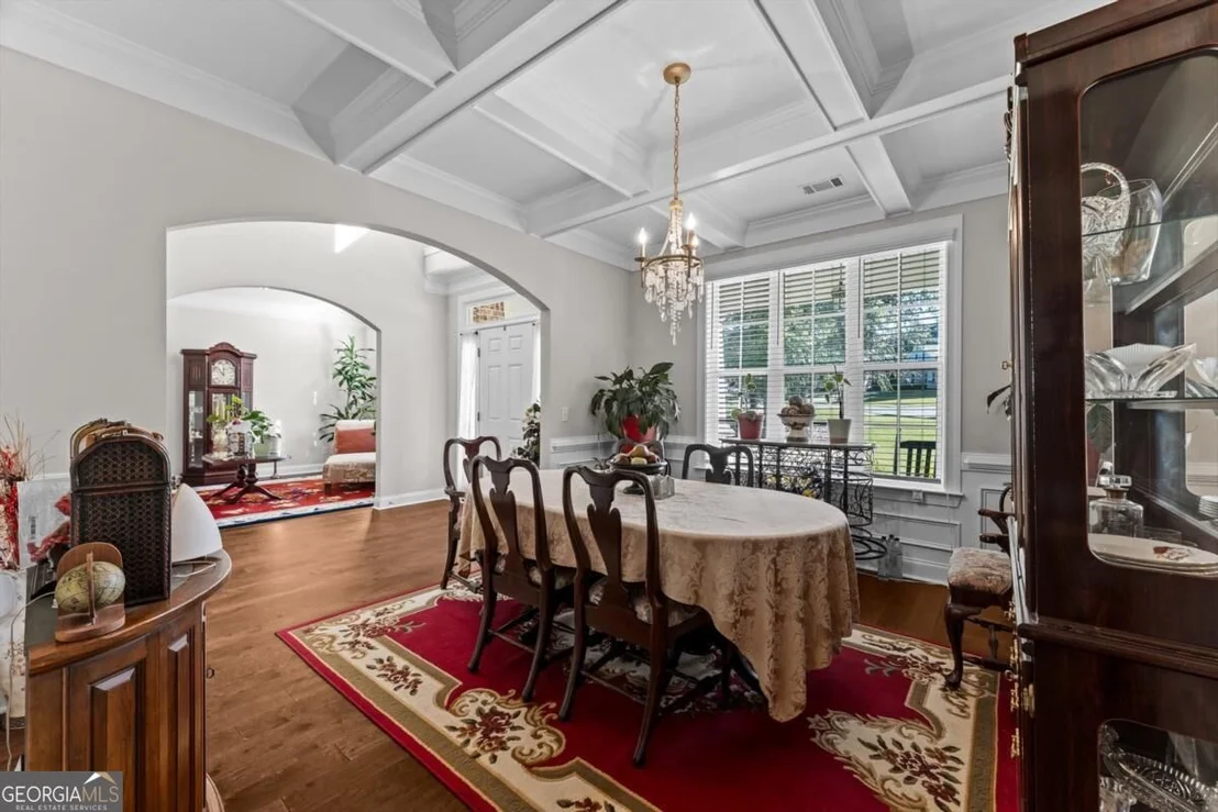 Photo of 87 Crestview Drive