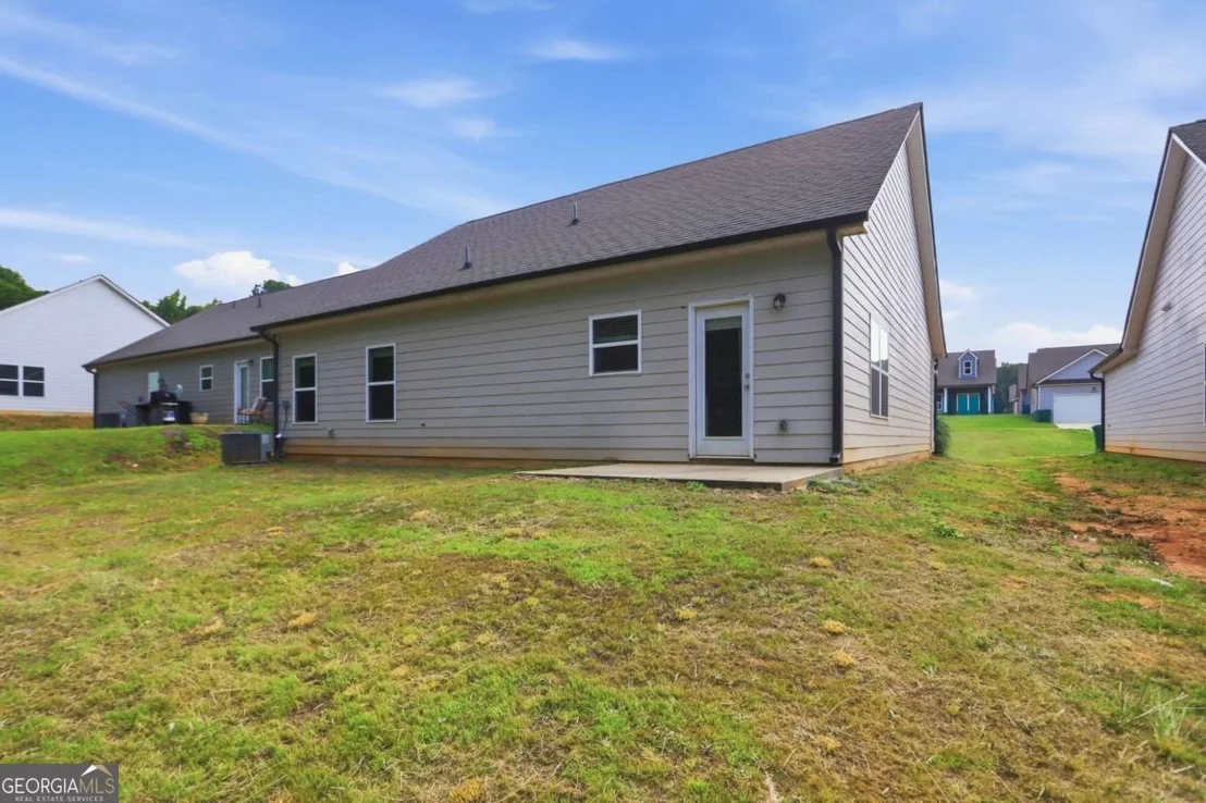 Photo of 115 Culver Street