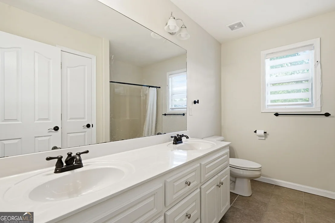 Photo of 2964 Olivine Drive SE