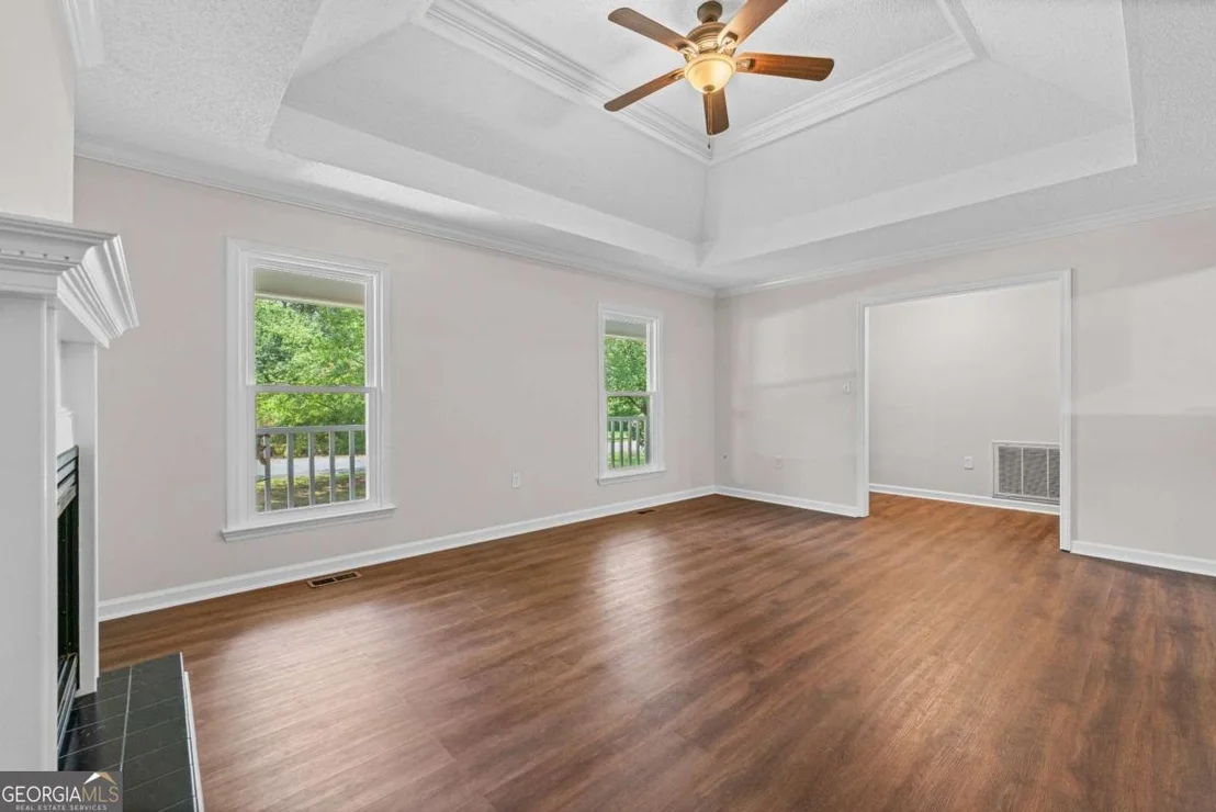 Photo of 300 Fairway Drive