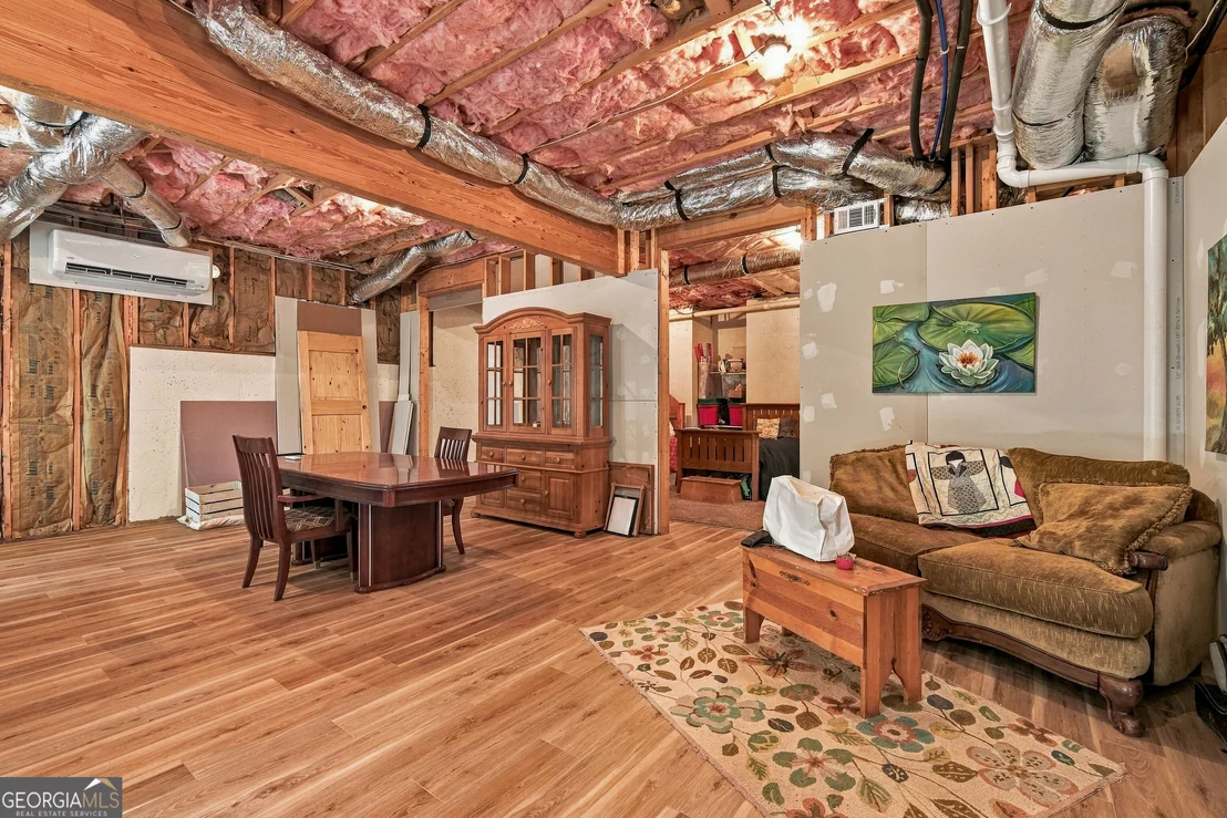 Photo of 3601 Lakeview Drive