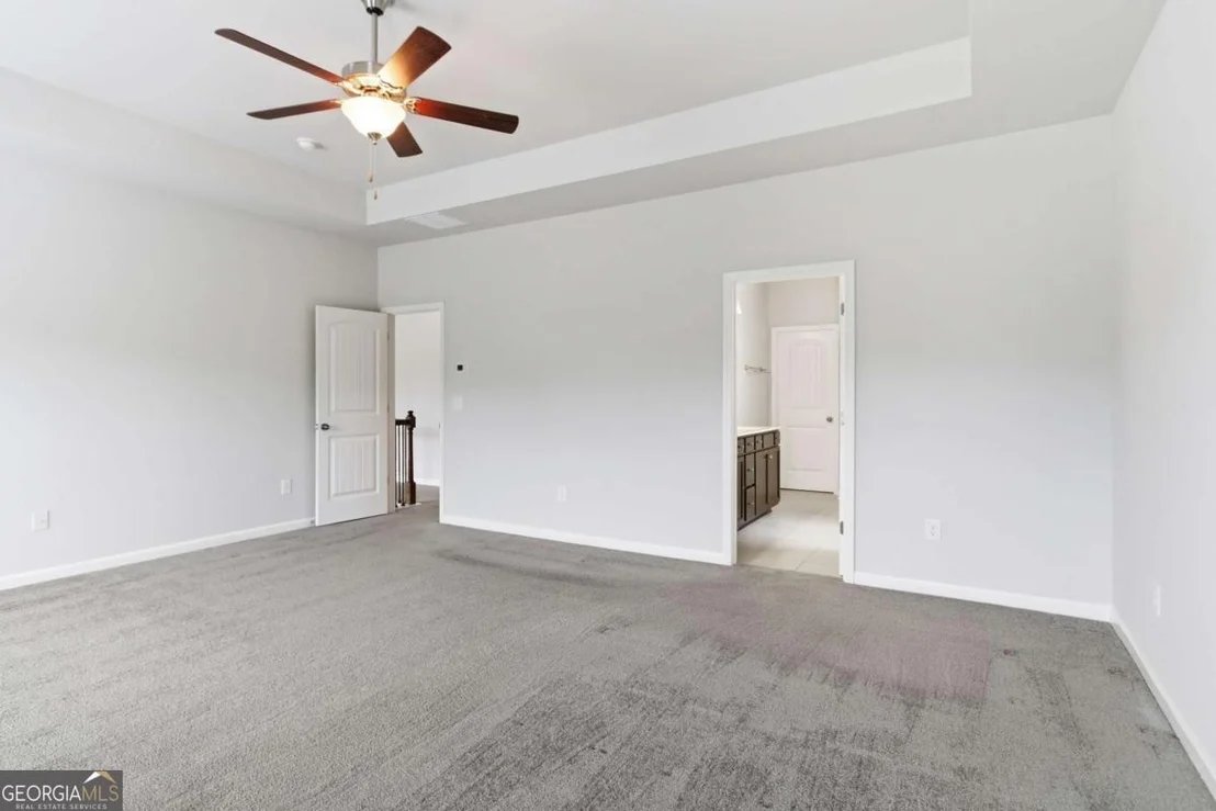 Photo of 171 Cherokee Reserve Circle