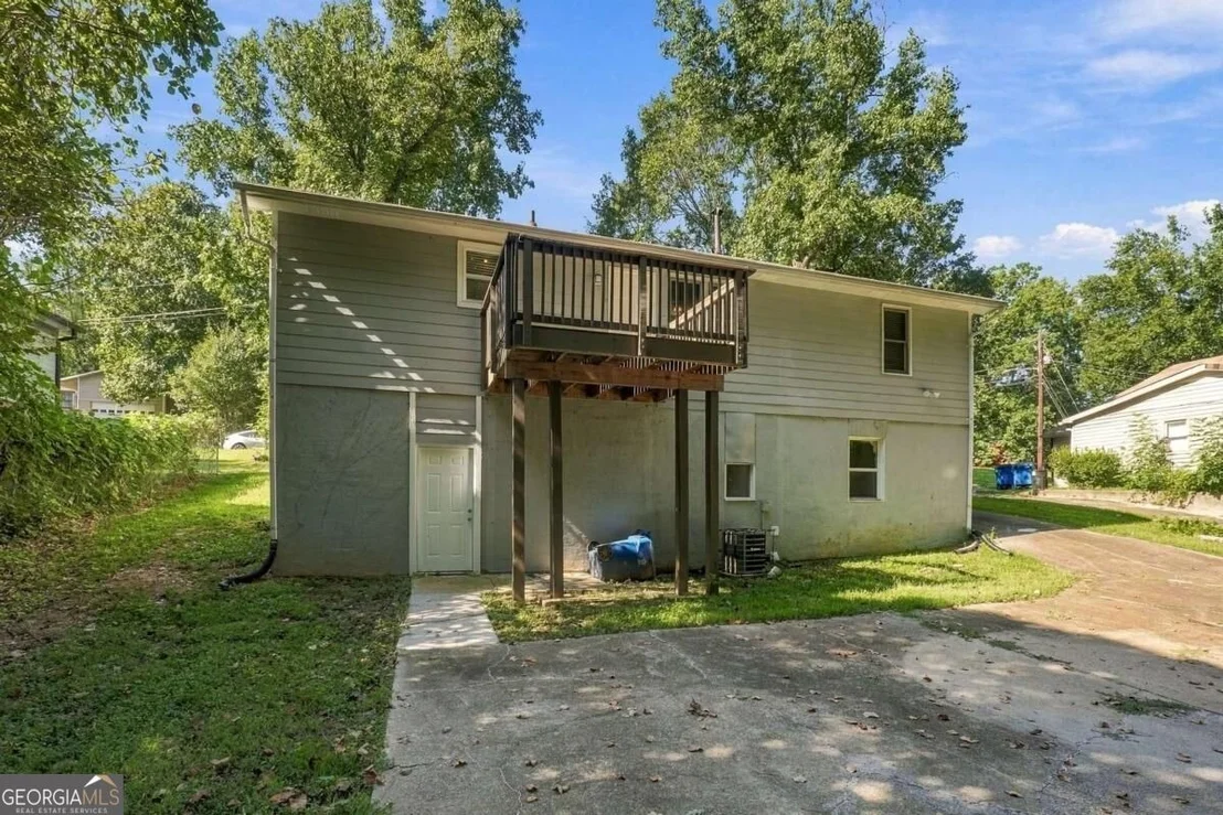 Photo of 1003 Salisbury Trail