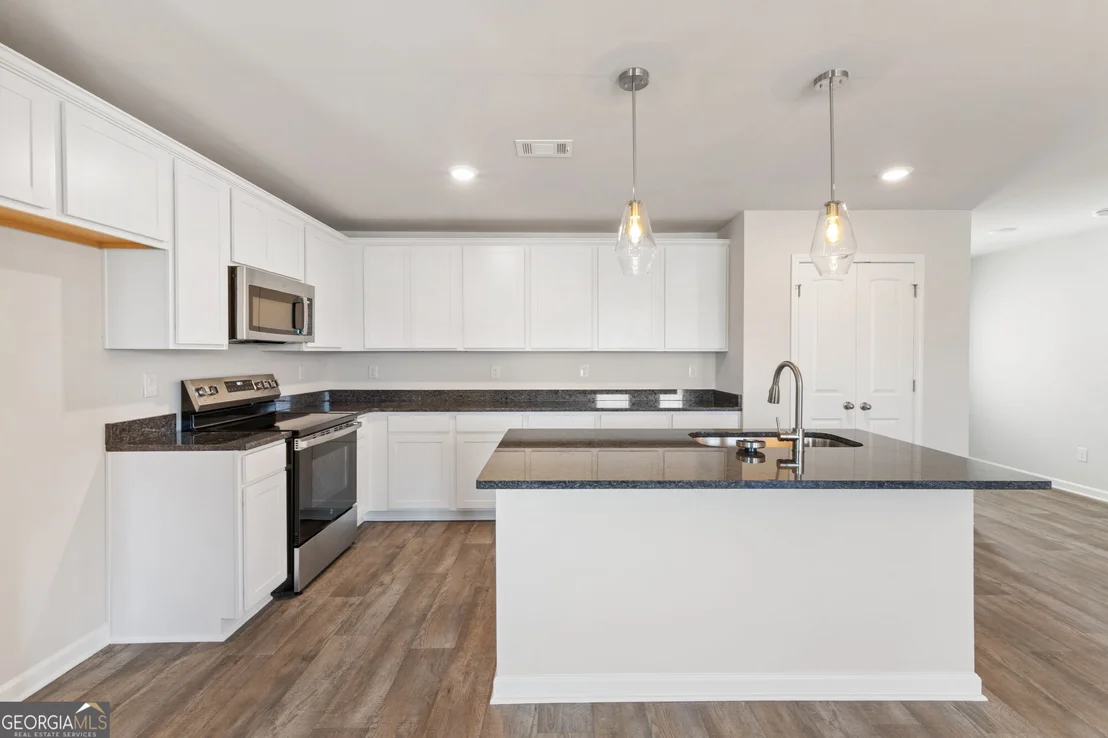 Photo of 723 Lipizzan Trace
