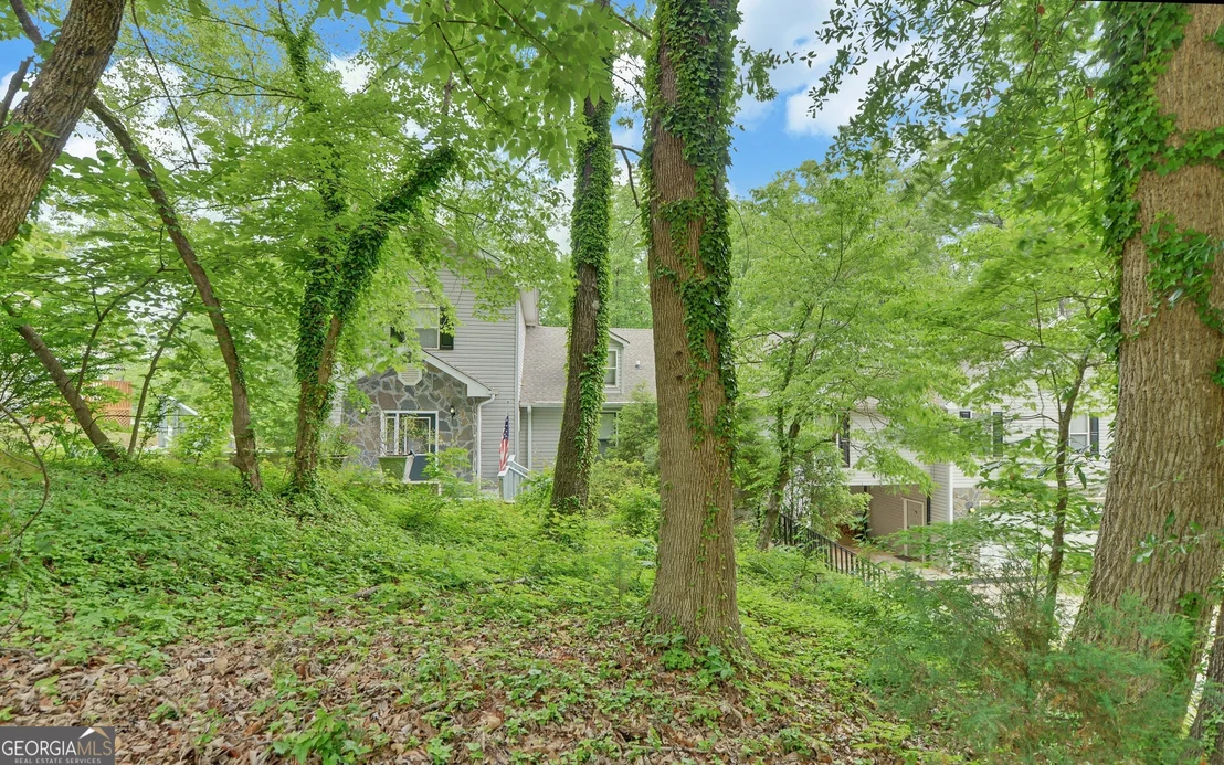 Photo of 371 Shorewood Circle